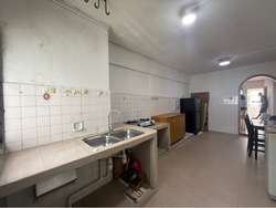 Blk 313 Teck Ghee Evergreen (Ang Mo Kio), HDB 3 Rooms #576726171